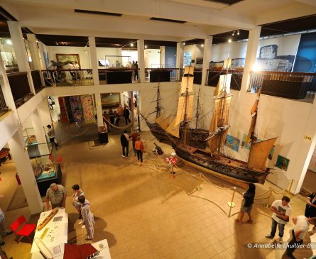 musée-de-la-marine-var-Histoire-culture