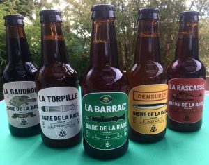 bière-artisanale-Rade-Toulon-Var-camping